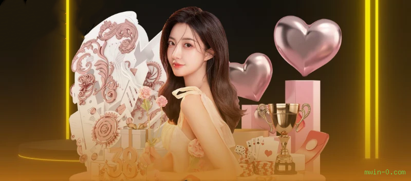 mwin-0.com App Mobile