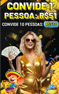 Bet App mwin-0.com