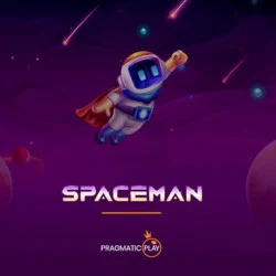 Spaceman mwin-0.com